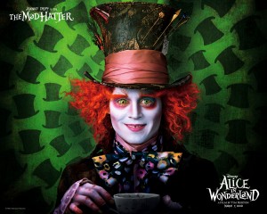 Johnny_Depp_in_Alice_in_Wonderland_Wallpaper_1280-300x240