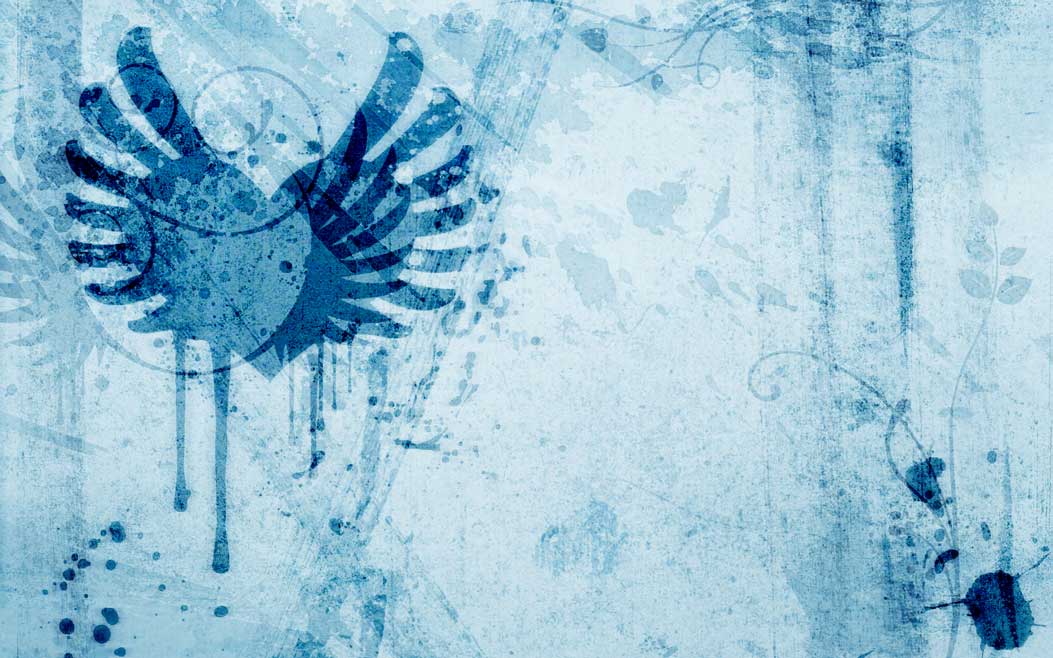 grunge-hearts-000985-light-sky-blue