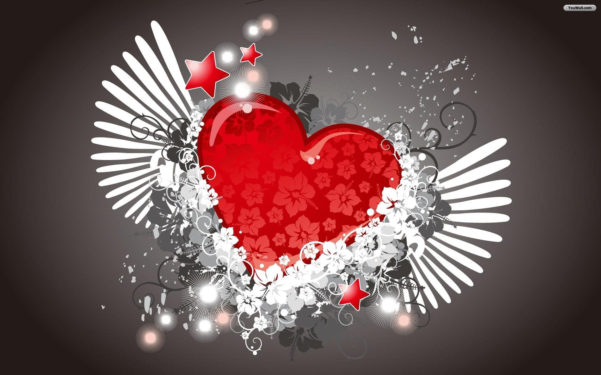 hearts_and_love_wallpaper_076e6