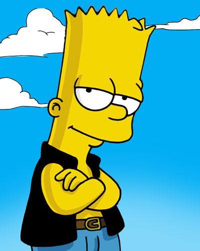 bartsimpson_2